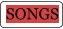 SONGS