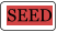 SEED