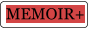MEMOIR+